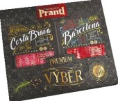 Dárková kazeta Výběr Prantl