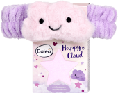 Dárková sada Happy Cloud Balea
