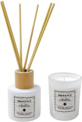 Dárková sada Provence