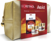 Dárková taška Bioretinol Astrid