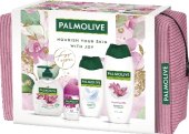 Dárková taška dámská Naturals Orchid Palmolive