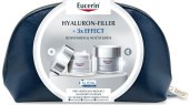 Dárková taška Hyaluron-Filler + 3x Effect Eucerin