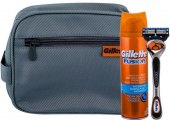 Dárková taška Proglide Fusion Gillette