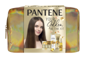 Dárková taška Repair & Protect Pantene