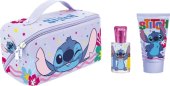 Dárková taška s kosmetikou Stitch