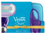 Dárková taška Venus Gillette