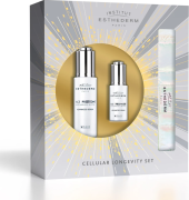 Dárkové balení Age Proteom Esthederm