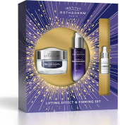 Dárkové balení Pro‑Collagen+ Esthederm