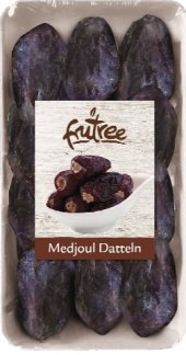 Datle Madjoul Fruitree