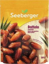 Datle Seeberger