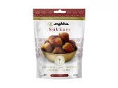 Datle Sukkari Mekka