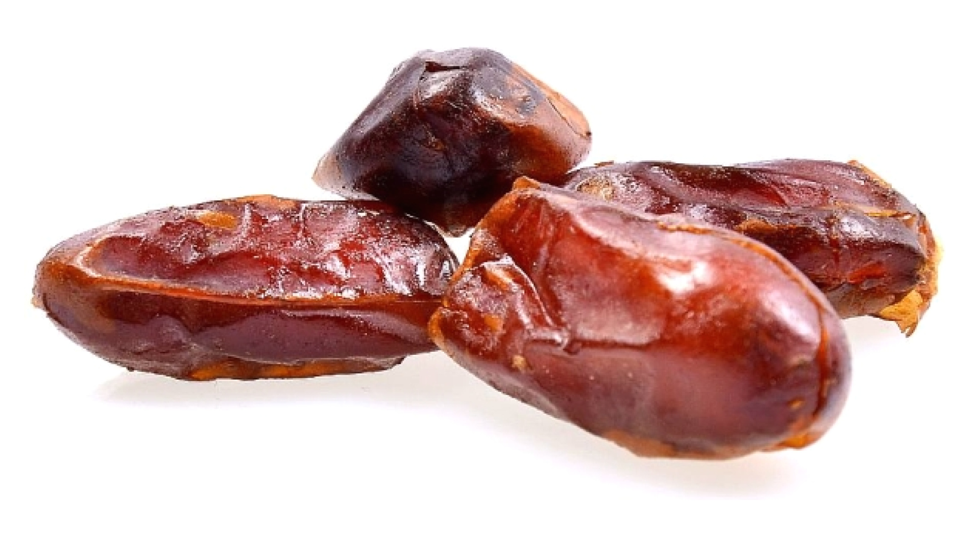 Datle sušené levně | Kupi.cz