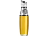 Dávkovač oleje GourmetMaxx