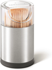 Dávkovací zásobník na párátka GrandChef Tescoma