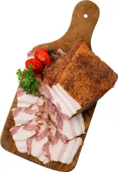 Dědův bok Steinhauser