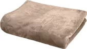 Deka Cashmere Touch