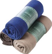 Deka fleecová Prego