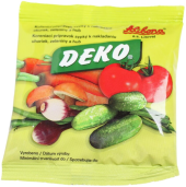 Deko Alibona