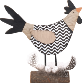 Dekorace Anděl Přerov