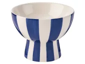 Dekorativní miska Livarno home