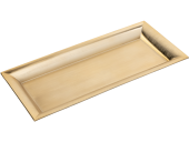 Dekorativní podnos Livarno Home