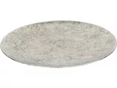 Dekorativní talíř Livarno Home