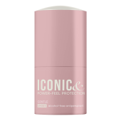 Deodorant kuličkový roll-on AA