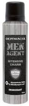 Deodorant Men Agent Dermacol