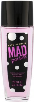 Deodorant parfémovaný Katty Perry