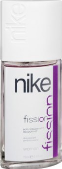 Deodorant parfémovaný Nike
