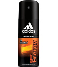 Deodorant sprej Adidas