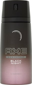 Deodorant sprej Axe
