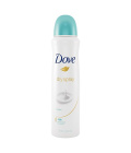 Deodorant sprej Dove