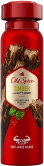 Deodorant sprej pánský Old Spice