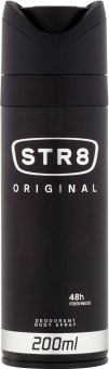 Deodorant sprej pánský STR8