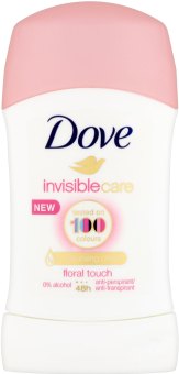 Deodorant stick Dove