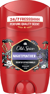 Deodorant stick pánský Old Spice