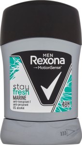Deodorant stick Rexona