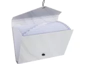 Desky na dokumenty A4 Crelando