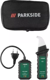 Detektor jističů Parkside