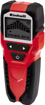 Detektor univerzální TC-MD 50 Einhell