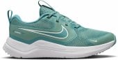 Dětská běžecká obuv Cosmic Runner Nike