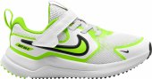 Dětská běžecká obuv Cosmic Runner PSV Nike