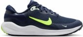 Dětská běžecká obuv Revolution 7 Nike