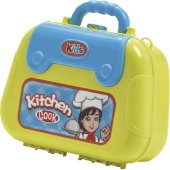 Dětská hrací sada