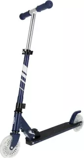 Dětská koloběžka Lupilu