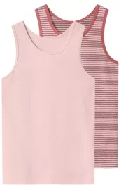 Dětská košilka Lupilu