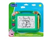 Dětská magnetická tabule Undercover