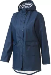 Dětská nepromokavá parka Crivit