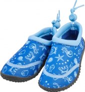 Dětská obuv do vody Kuniboo